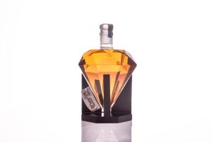 DIAMANTE CACHAÇA EXTRA PREMIUM 750ML