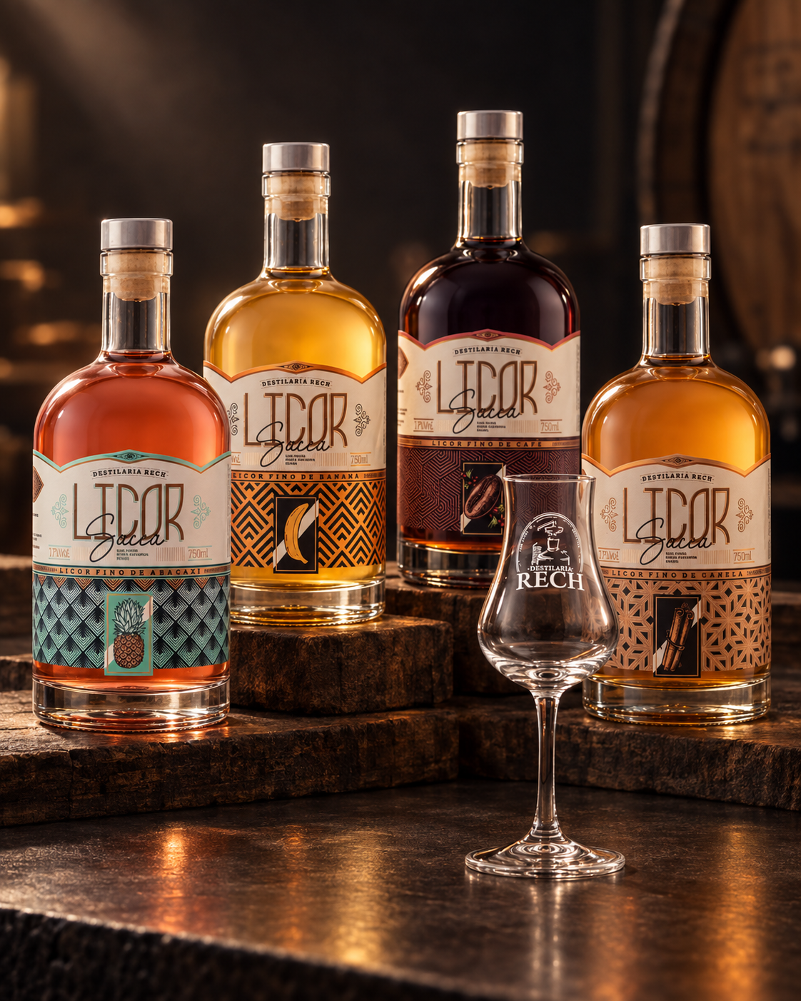LICOR FINO 750ML