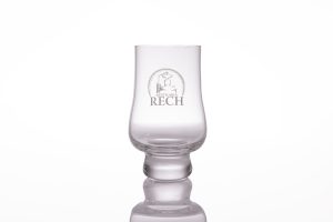 COPO DE CRISTAL 200ML