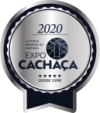 expocachaca2020