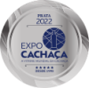 expocachaca2022