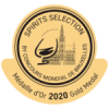 premio2020