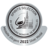 premio2022