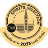 premio2023