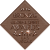 premiobronze